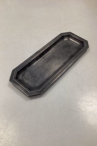item no: 614434