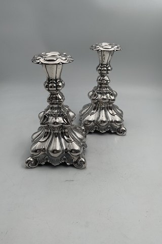 item no: 614531