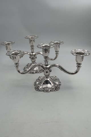 item no: 614532