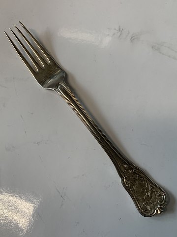 item no: 614732