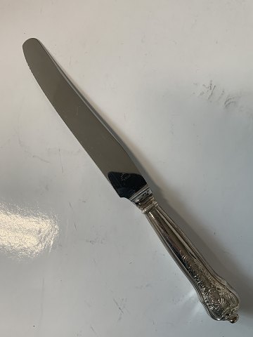 item no: 614735