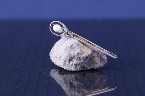vare nr: 614822