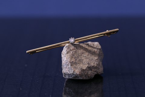 item no: 614823