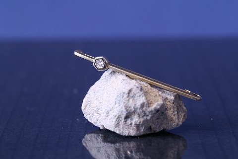 item no: 614830
