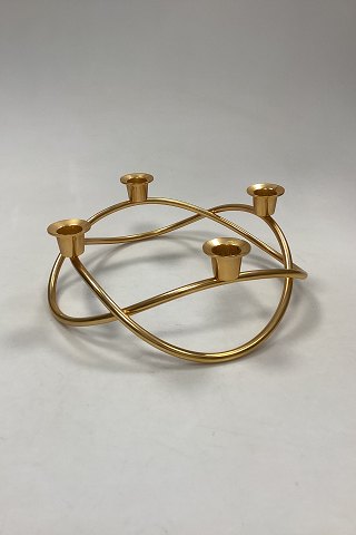 Juleartikler