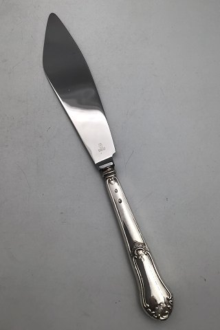 item no: 614966