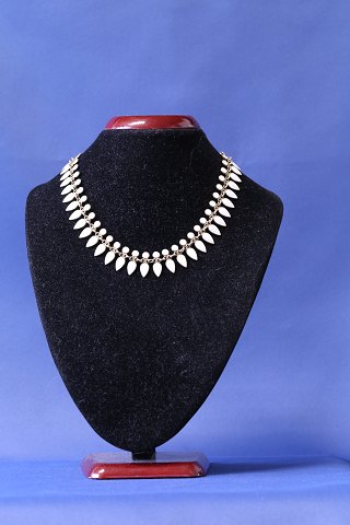 item no: 614975