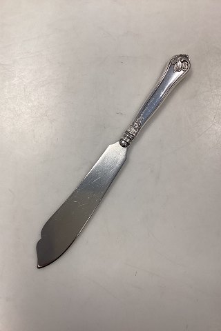 item no: 615073