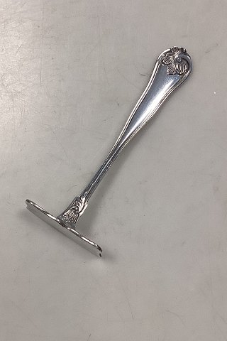 item no: 615077