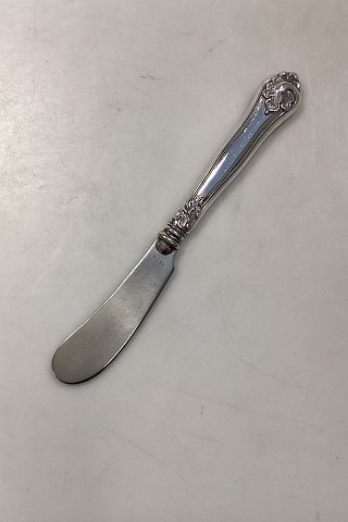 item no: 615079