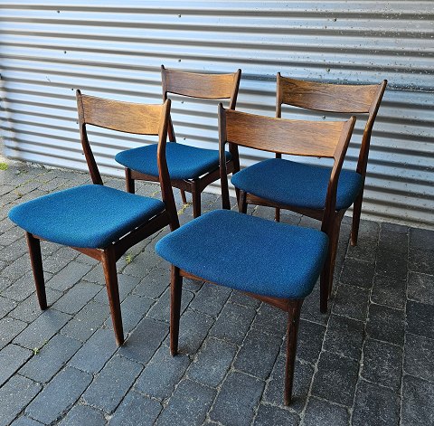 Bestellnummer: 615160