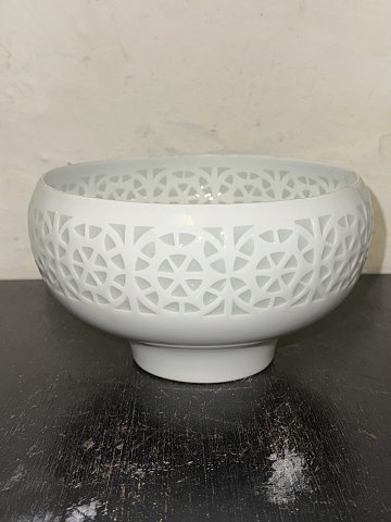 vare nr: 615285