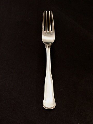 vare nr: 615291