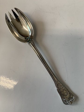 item no: 615379