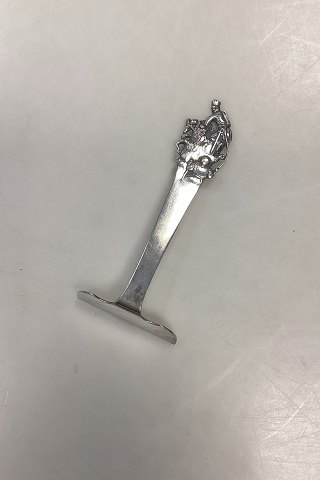 item no: 615456