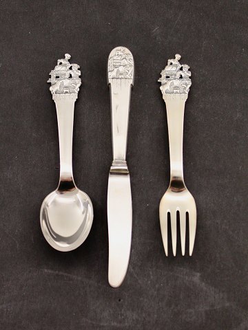 item no: 615492