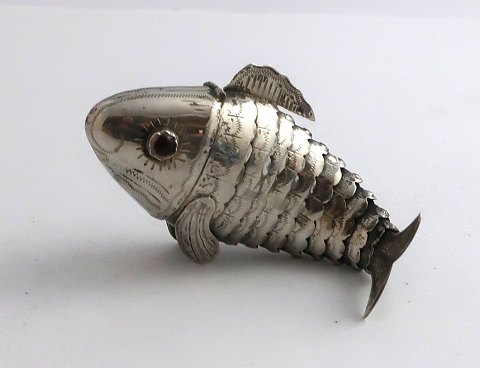 item no: 615732