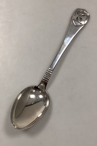 item no: 615786
