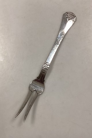 item no: 615787