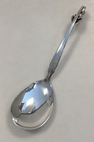 item no: 615864