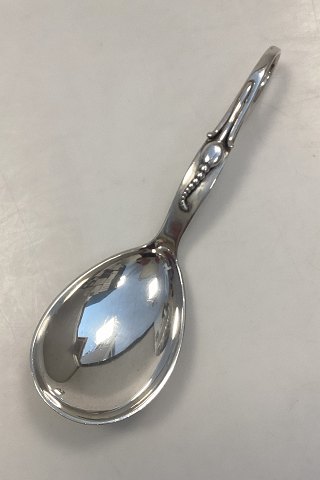 item no: 615865