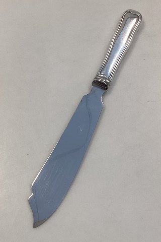 item no: 615870