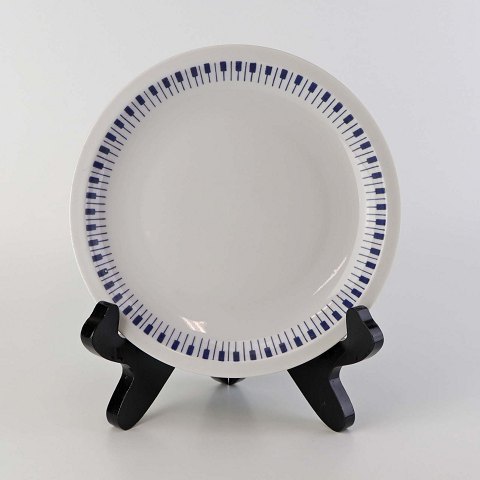 Lyngby Dan-ild 64 Tangent