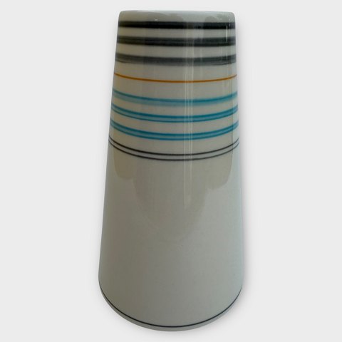 vare nr: 616153