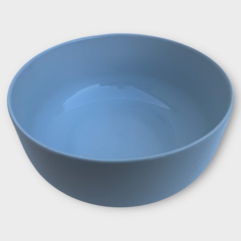 item no: 616160
