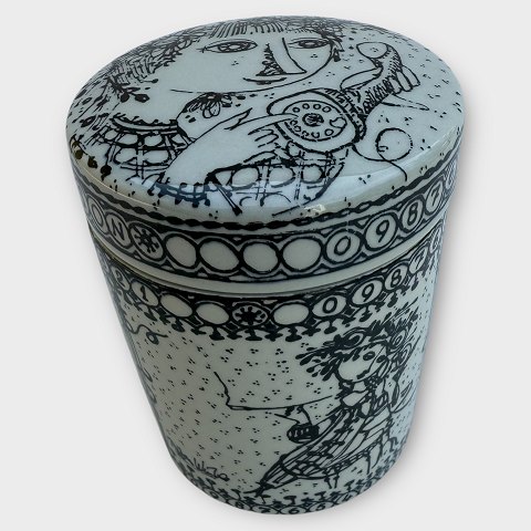 item no: 616165