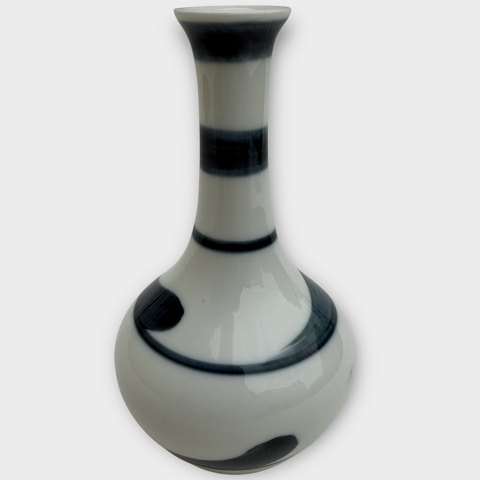 Bing & Grndahl: vaser