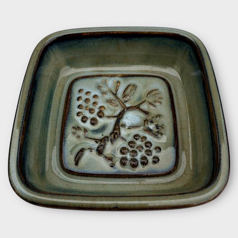 item no: 616324