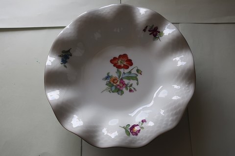 vare nr: 616461
