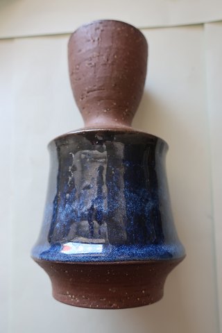 vare nr: 616467