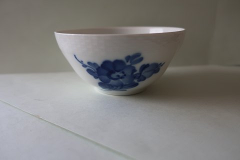 vare nr: 616471