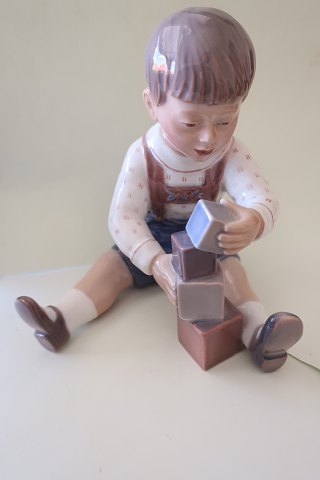 vare nr: 616474