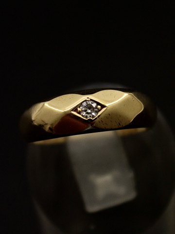 item no: 616505