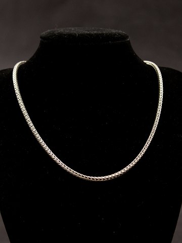 vare nr: 616522