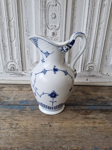 Bestellnummer: 616545