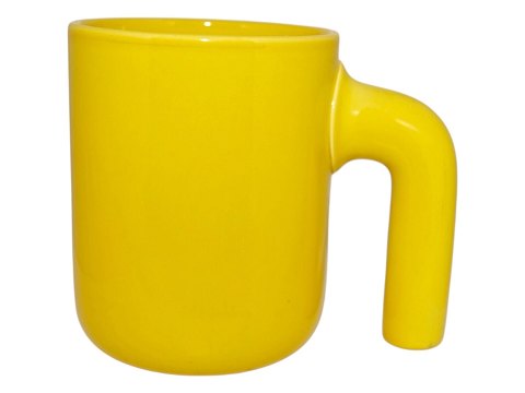 vare nr: 616555