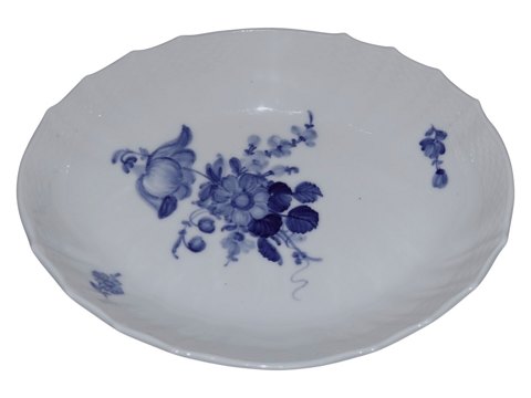 vare nr: 616566