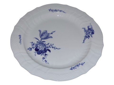 vare nr: 616573