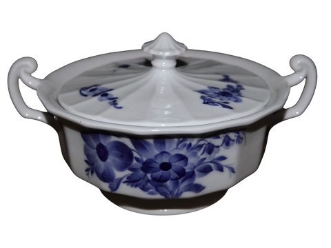 vare nr: 616574