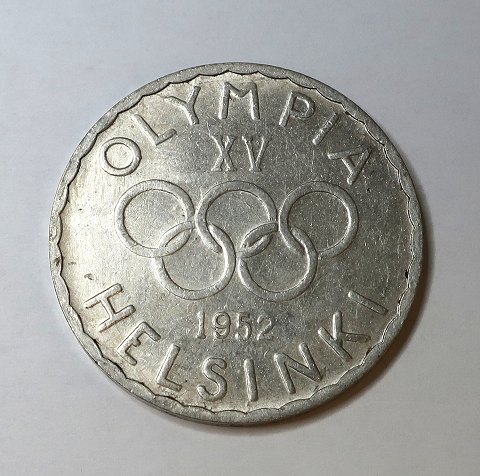 vare nr: 616654