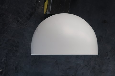 vare nr: 616708