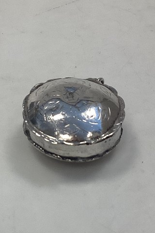 item no: 616804