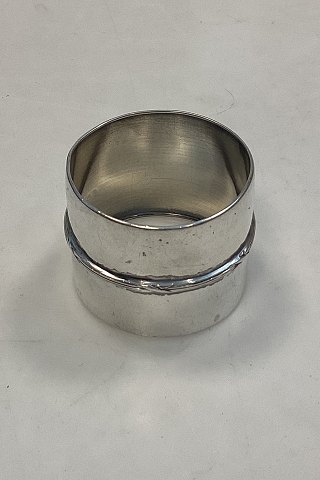 item no: 616805