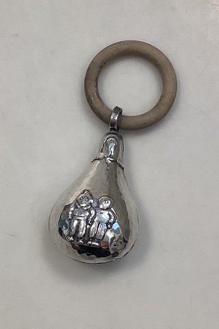 item no: 616806