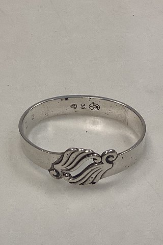item no: 616807