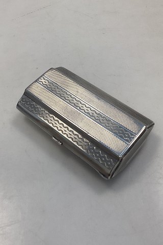 item no: 616808